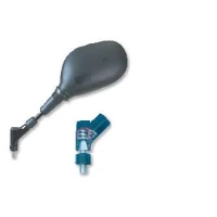 FAR ДЗЕРКАЛО ПРАВА SUZUKI GSF 650S/GSX 1300 B-KING (M10X1,25)
