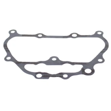 WINDEROSA (VERTEX) ПРОКЛАДКА КРИШКИ ZAWOROWEJ HONDA TRX500FE 05-11, TRX500FM 05-11, TRX500FPE 07-11, TRX500FPM 08-11, TRX500TM 05-06