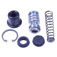 TOURMAX КОМПЛЕКТ РЕМОНТУ НАСОСО ДИСКА ЗАД HONDA CBR 1000F '93-'99, CBR 1100XX (MADE IN JAPAN)