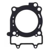 ATHENA ПРОКЛАДКА ПІД ГБЦ ( ГБЦ ) POLARIS UTV-RANGER 570 RZR
