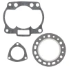 WINDEROSA (VERTEX) УЩІЛЬНЕННЯ TOP-END SUZUKI RM 250 '82-'83 - зображення 2