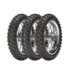 EUROGRIP ШИНА 140\/80-18 CLIMBER XC-R (FIM MEDIUM) 70R MST TT ЗАД DOT 10\/2024 - зображення 2