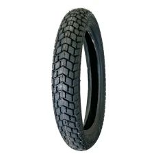 SPEEDWAYS TYRES ШИНА 100/90-18 COBRA R-7 56P TL