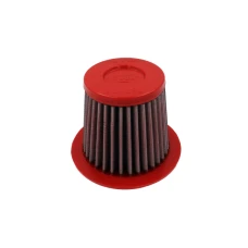 BMC ФІЛЬТР ПОВІТРЯ HONDA CB 300R '10-'11