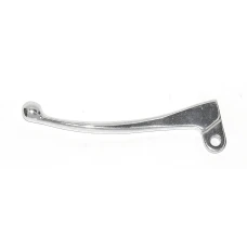 V PARTS (VICMA) РИЧАГ ГАЛЬМА (ЛІВА) SUZUKI AN 125 BURGMAN '95-'00 (73201)