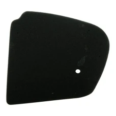 ПОВІТРЯНИЙ ФІЛЬТР MIW (MEIWA) MBK CT 50 '91-95, YAMAHA CT 50 '90-95,