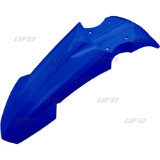 UFO КРИЛО ПЕРІД YAMAHA YZ 65 '19-'22 КОЛІР СИНІЙ