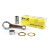 PROX ШАТУН KTM (4T) EXCF 250 (EXC-F250) '01-'06, EXCF 450 (EXC-F450) '03-'07, SX\/EXC 520\/525 '00-'07), BETA 250\/450\/525RR ENDURO '05-'09 (OEM:590.30.015.044) - зображення 1