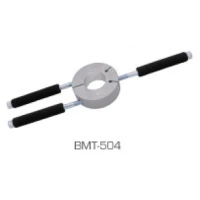 ACCEL 2024/04 ІНСТРУМЕНТ DO ВСТАНОВЛЕННЯ ВНУТРІШНІЙ BIEZNI ПІДШИПНИК ВАЛУ КОЛІНВАЛА KTM SX 250 '03-'23, SXF 450 '16-'23, XC 250 / 300 '06-'19, XC-F 450 '18-'23, XC-W 250 / 300 '06-'23, EXC 300 '04-'23, DUKE / ENDURO / SMC 690 '08-'21, HUSQVARNA TE 250 / 3