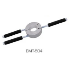 ACCEL 2024/04 ІНСТРУМЕНТ DO ВСТАНОВЛЕННЯ ВНУТРІШНІЙ BIEZNI ПІДШИПНИК ВАЛУ КОЛІНВАЛА KTM SX 250 '03-'23, SXF 450 '16-'23, XC 250 / 300 '06-'19, XC-F 450 '18-'23, XC-W 250 / 300 '06-'23, EXC 300 '04-'23, DUKE / ENDURO / SMC 690 '08-'21, HUSQVARNA TE 250 / 3