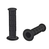 PSYCHIC 2023/08 GRIPS