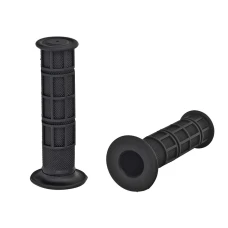 PSYCHIC 2023/08 GRIPS
