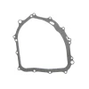 NAMURA ПРОКЛАДКА КРИШКИ КОМПЛЕКТА СЦЕПЛЕННЯ SUZUKI LTA 450X KINGQUAD (07-10), LTA 500X KINGQUAD (07-15) (OEM 11482-11H00) - зображення 2