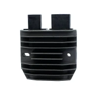 ELECTROSPORT РЕГУЛЯТОР НАПРУГИ HONDA CB600F HORNET 08-10, CBF1000 10-12, CBR1000RR 08-14, CB1000 08-12