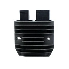 ELECTROSPORT РЕГУЛЯТОР НАПРУГИ HONDA CB600F HORNET 08-10, CBF1000 10-12, CBR1000RR 08-14, CB1000 08-12