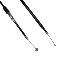 MTX PARTS ТРОСИК CIEPLEGO УСМОКТУВАННЯ (HOT START) YAMAHA YZ 250F/450F '03-'05
