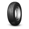 PIRELLI ШИНА 3.50-10 SC 30 51J TT ПЕРІД\/ЗАД DOT 21\/2025 - зображення 2