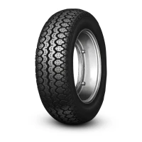 PIRELLI ШИНА 3.00-10 SC 30 42J TT ПЕРІД/ЗАД DOT 10/2026