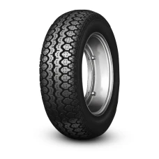 PIRELLI ШИНА 3.50-10 SC 30 51J TT ПЕРІД/ЗАД DOT 21/2025