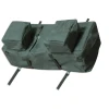 BRONCO СУМКА NA ATV (80DL.X30SZER.X20WYS.) - зображення 2