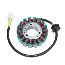 ELECTROSPORT UZWOJENIE ГЕНЕРАТОР (STATOR) KAWASAKI KLF 220/250 BAYOU '96-'11