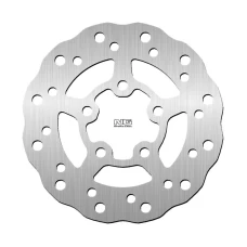 NG 2023/12 ДИСК REAR - S 200X54,1X5 5X10,25