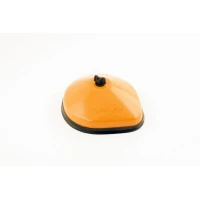 TWIN AIR ПОКРИТТЯ ФІЛЬТРА ПОВІТРЯ KTM SX/XC 250 '94-'97; EXC/XC-W 300 '93-'97; 360 '95-'97 AIR БАГАЖНИК COVER