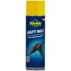 PUTOLINE MATT WAX 500ML - зображення 3