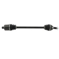 ALL BALLS ПОЛУВІСЬ ПРИВІДНА POLARIS RZR XP 1000 14-15, RZR XP 1000 INTL 15, RZR XP 4 1000 14-15 AB8 EXTREME +20% ЗАД СТОРОНА ЛІВА ПРАВА