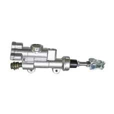 PROMX НАСОС ГАЛЬМА TYLEGO HONDA CR 125R/CR 250R '02-07, CRF 250 R/X '04-'20, CRF 450 R/X '05-'20, CRF 450 RX '17-'19 , (43500-MEN-305, 43500-KZ4-J42, 43500-KZ4-J43, 43500-KSE-006)