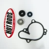 HOT RODS КОМПЛЕКТ РЕМОНТУ НАСОСО ВОДИ YAMAHA YZ 125`05-20 - зображення 1