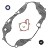 WINDEROSA (VERTEX) КОМПЛЕКТ РЕМОНТУ НАСОСО ВОДИ YAMAHA YFZ 350 BANSHEE '87-'09 - зображення 3