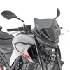 KAPPA КРІПЛЕННЯ СКЛА 1176AK KAWASAKI Z 900 (20) - зображення 2