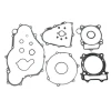 NAMURA КОМПЛЕКТ ПРОКЛАДОК YAMAHA YFZ 450 '04-'09, '13 (808869) - зображення 2