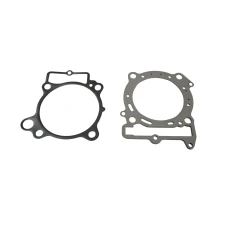 PROX УЩІЛЬНЕННЯ TOP-END (GLOWICA+CYLINDER) KAWASAKI KX 450 '24-'25, KX 450 X '24-'25