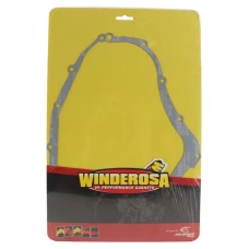 WINDEROSA (VERTEX) ПРОКЛАДКА КРИШКИ КОМПЛЕКТА СЦЕПЛЕННЯ SUZUKI GSX-R1000 12-16 (ЗОВНІШНЯ) (GSXR 1000)