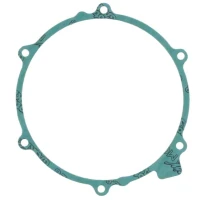 ПРОКЛАДКА КРИШКИ ГЕНЕРАТОРА ATHENA HONDA VF750F '83-'84 ТА ІН.