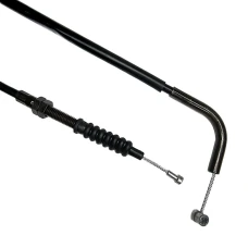 MTX PARTS ТРОСИК КОМПЛЕКТА СЦЕПЛЕННЯ KAWASAKI ZX 600E '93-'03