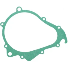 ATHENA ПРОКЛАДКА КРИШКИ ГЕНЕРАТОР SUZUKI GS 550