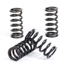 PROX ПРУЖИНИ SPRZEGLOWE HONDA XR 600R '85-00, XR 650L '93-21