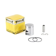 PROX ПОРШЕНЬ SUZUKI TS 50ER/X, YAMAHA FZ/JR/LT 50 (42.00MM)