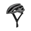 LEATT (НОВИНКА 2024) ШОЛОМ MTB ENDURANCE 4.0 V24 GRANITE КОЛІР СІРИЙ РОЗМІР M 55-59CM - зображення 4