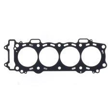 ATHENA ПРОКЛАДКА ПІД ГБЦ ( ГБЦ ) KAWASAKI ZX10R '08-'10, Z1000 '03-'06