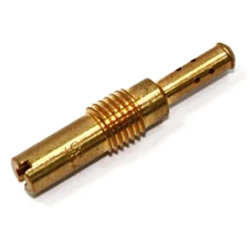 PSYCHIC ФОРСУНКА WOLNYCH ОБОРОТІВ KEIHIN ВИД N424-21 ДІАМЕТР #35 ( 1 ШТУКИ. )