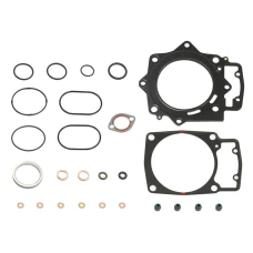 NAMURA УЩІЛЬНЕННЯ TOP-END KAWASAKI KAF 700 MULE PRO-MX '19-'25