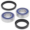 ALL BALLS ПІДШИПНИК КОЛЕСА ПЕРІД Z USZCZELNIACZAMI HUSQVARNA SM450R 03-04, WR125 01, WR250 01, WR360 01 - зображення 1