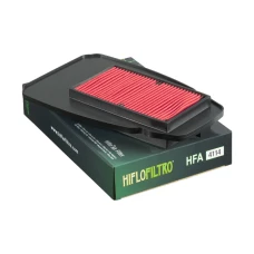 HIFLO 2024/05 ФІЛЬТР ПОВІТРЯ YAMAHA MT 125 '11-'24, XSR 125 '21-'24, YZF-R 125 A '19-'23 (OEM: B5G-E4450-00) (Y4276)