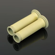 RENTHAL ПЕРЕМИКАЧІ ROAD KEVLAR DUAL COMPOUND DWUSKLADNIKOWE Z KEVLAR, КОЛІР KEVLAR