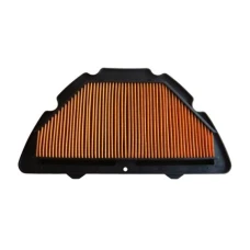 MIW (MEIWA) ФІЛЬТР ПОВІТРЯ YAMAHA YZF R1 '04-06 (5VY) (20)