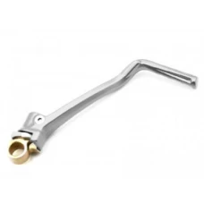 ACCEL РИЧАГ СТАРТЕРА (KOPKA) АЛЮМІНІЙ KTM SX 125 '16-'20, EXC 125 '17, EXC 250/300 '17-20, HUSQVARNA TC 125 '16-20, TE 150/300 '17-20, TX 125 '17-20 КОЛІР СИНІЙ (OEM: 50433070044) - АКЦІЯ